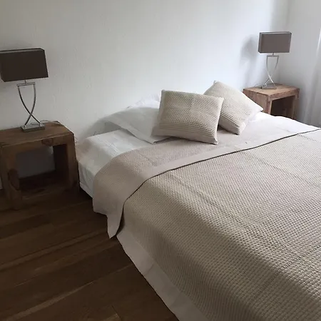 Apartment Casa Lodola Enzian Falera